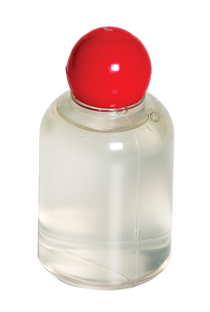 Şampuan | K 12 / 48 ml